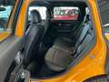 MINI Cooper S Clubman Cooper S*LED*Head Up*Panorama*Harman K. Orange - thumbnail 12