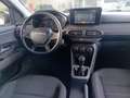 Dacia Sandero 1.0 ECO-G - thumbnail 22