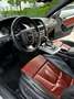 Audi S5 3.0 TFSI quattro smeđa - thumbnail 5