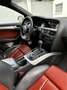 Audi S5 3.0 TFSI quattro Marrone - thumbnail 6