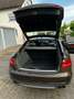 Audi S5 3.0 TFSI quattro Brun - thumbnail 8