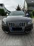 Audi S5 3.0 TFSI quattro Kahverengi - thumbnail 3