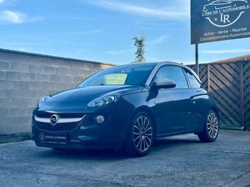 1.2 * CAPTEURS * CLIM * BLUETOOTH * CARNET COMPLET