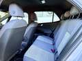 Volkswagen ID.3 Pure Performance HU/AU neu*91%Akku Leistung Grigio - thumbnail 10