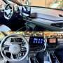 Volkswagen ID.3 Pure Performance HU/AU neu*91%Akku Leistung Grigio - thumbnail 13