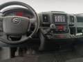 Opel Movano L2H2 BLUE HDI S&S Blanco - thumbnail 6