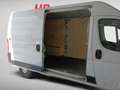 Opel Movano L2H2 BLUE HDI S&S Blanco - thumbnail 10