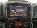 Opel Movano L2H2 BLUE HDI S&S Blanco - thumbnail 17