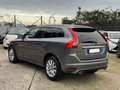 Volvo XC60 D4 Geartronic Business Plus Digital Cockpit Grigio - thumbnail 7