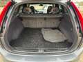 Volvo XC60 D4 Geartronic Business Plus Digital Cockpit Grigio - thumbnail 15