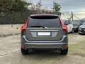 Volvo XC60 D4 Geartronic Business Plus Digital Cockpit Grigio - thumbnail 6
