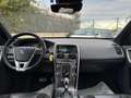 Volvo XC60 D4 Geartronic Business Plus Digital Cockpit Grigio - thumbnail 10