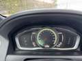 Volvo XC60 D4 Geartronic Business Plus Digital Cockpit Grigio - thumbnail 12