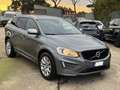 Volvo XC60 D4 Geartronic Business Plus Digital Cockpit Grigio - thumbnail 4