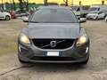 Volvo XC60 D4 Geartronic Business Plus Digital Cockpit Grigio - thumbnail 3