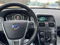Volvo XC60 D4 Geartronic Business Plus Digital Cockpit Grigio - thumbnail 11
