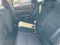 Hyundai TUCSON NX4 Jubile 1,6 T-GDi 2WD 48V t5bj1 Argent - thumbnail 7