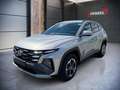 Hyundai TUCSON NX4 Jubile 1,6 T-GDi 2WD 48V t5bj1 Argent - thumbnail 1