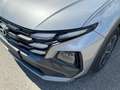 Hyundai TUCSON NX4 Jubile 1,6 T-GDi 2WD 48V t5bj1 Silber - thumbnail 9
