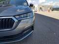 Skoda Octavia Octavia Wagon 2.0 tdi evo Executive 115cv Argento - thumbnail 17