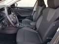 Skoda Octavia Octavia Wagon 2.0 tdi evo Executive 115cv Argento - thumbnail 11