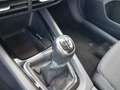 Skoda Octavia Octavia Wagon 2.0 tdi evo Executive 115cv Argento - thumbnail 10