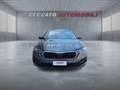 Skoda Octavia Octavia Wagon 2.0 tdi evo Executive 115cv Argento - thumbnail 4