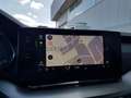 Skoda Octavia Octavia Wagon 2.0 tdi evo Executive 115cv Argento - thumbnail 8
