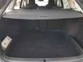 Skoda Octavia Octavia Wagon 2.0 tdi evo Executive 115cv Argento - thumbnail 14