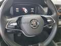 Skoda Octavia Octavia Wagon 2.0 tdi evo Executive 115cv Argento - thumbnail 22