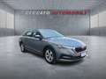Skoda Octavia Octavia Wagon 2.0 tdi evo Executive 115cv Argento - thumbnail 15