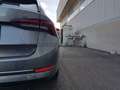 Skoda Octavia Octavia Wagon 2.0 tdi evo Executive 115cv Argento - thumbnail 18