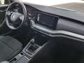 Skoda Octavia Octavia Wagon 2.0 tdi evo Executive 115cv Argento - thumbnail 23