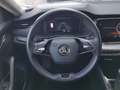 Skoda Octavia Octavia Wagon 2.0 tdi evo Executive 115cv Argento - thumbnail 20