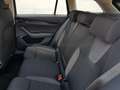 Skoda Octavia Octavia Wagon 2.0 tdi evo Executive 115cv Argento - thumbnail 13