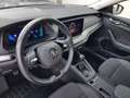 Skoda Octavia Octavia Wagon 2.0 tdi evo Executive 115cv Argento - thumbnail 19