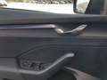 Skoda Octavia Octavia Wagon 2.0 tdi evo Executive 115cv Argento - thumbnail 12
