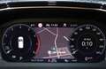 Volkswagen T-Cross 1.5 TSI DSG Style BMT R LINE Nero - thumbnail 10