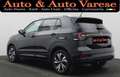Volkswagen T-Cross 1.5 TSI DSG Style BMT R LINE Nero - thumbnail 2