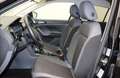 Volkswagen T-Cross 1.5 TSI DSG Style BMT R LINE Nero - thumbnail 6
