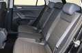 Volkswagen T-Cross 1.5 TSI DSG Style BMT R LINE Nero - thumbnail 7