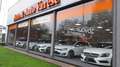 Volkswagen T-Cross 1.5 TSI DSG Style BMT R LINE Nero - thumbnail 3