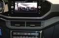 Volkswagen T-Cross 1.5 TSI DSG Style BMT R LINE Nero - thumbnail 8