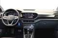 Volkswagen T-Cross 1.5 TSI DSG Style BMT R LINE Nero - thumbnail 5