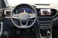 Volkswagen T-Cross 1.5 TSI DSG Style BMT R LINE Nero - thumbnail 4