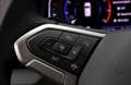 Volkswagen T-Cross 1.5 TSI DSG Style BMT R LINE Nero - thumbnail 9