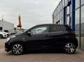 Citroen C1 1.0 VTi Airscape Shine 69PK Automaat Elek. Vouwdak Noir - thumbnail 9