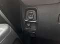 Citroen C1 1.0 VTi Airscape Shine 69PK Automaat Elek. Vouwdak Noir - thumbnail 24