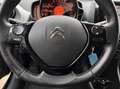 Citroen C1 1.0 VTi Airscape Shine 69PK Automaat Elek. Vouwdak Noir - thumbnail 18