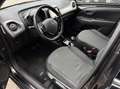 Citroen C1 1.0 VTi Airscape Shine 69PK Automaat Elek. Vouwdak Noir - thumbnail 15